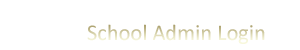 Simpla Admin logo